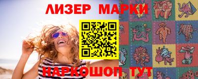 а пвп мука Тара