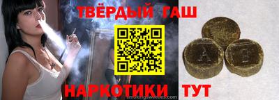 индика Старая Купавна